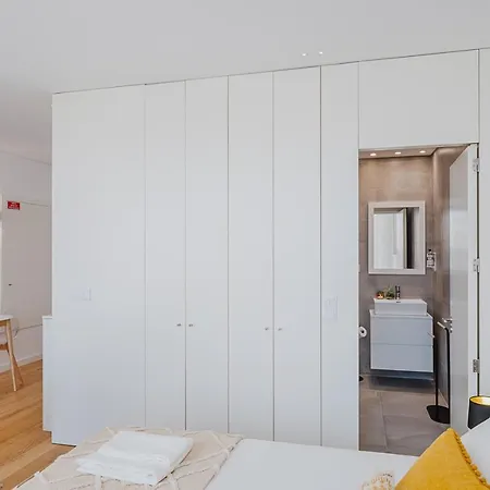 Chimney Luxury House With Ac Apartment