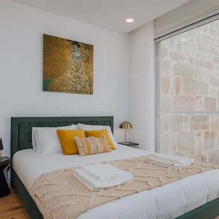 Apartment Chimney Luxury House With Ac