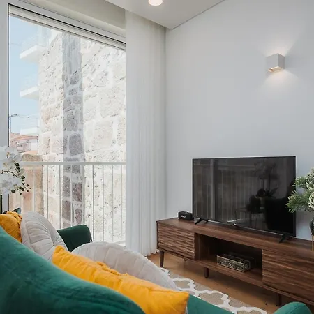 Chimney Luxury House With Ac Apartment